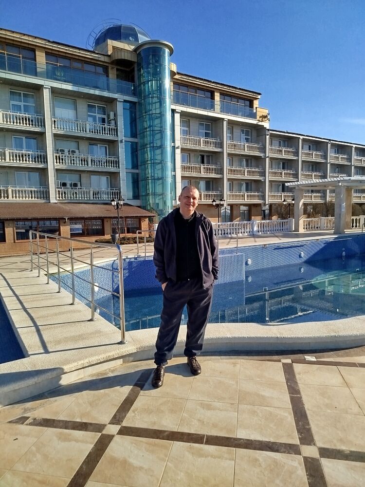 ���� 55952147 ������� ��������, 53 ����, ���� ���������� � �������