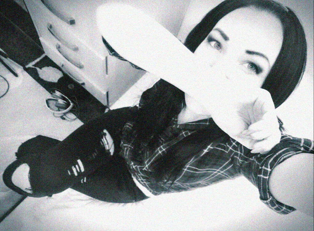  48623647  Leyla, 38 ,    