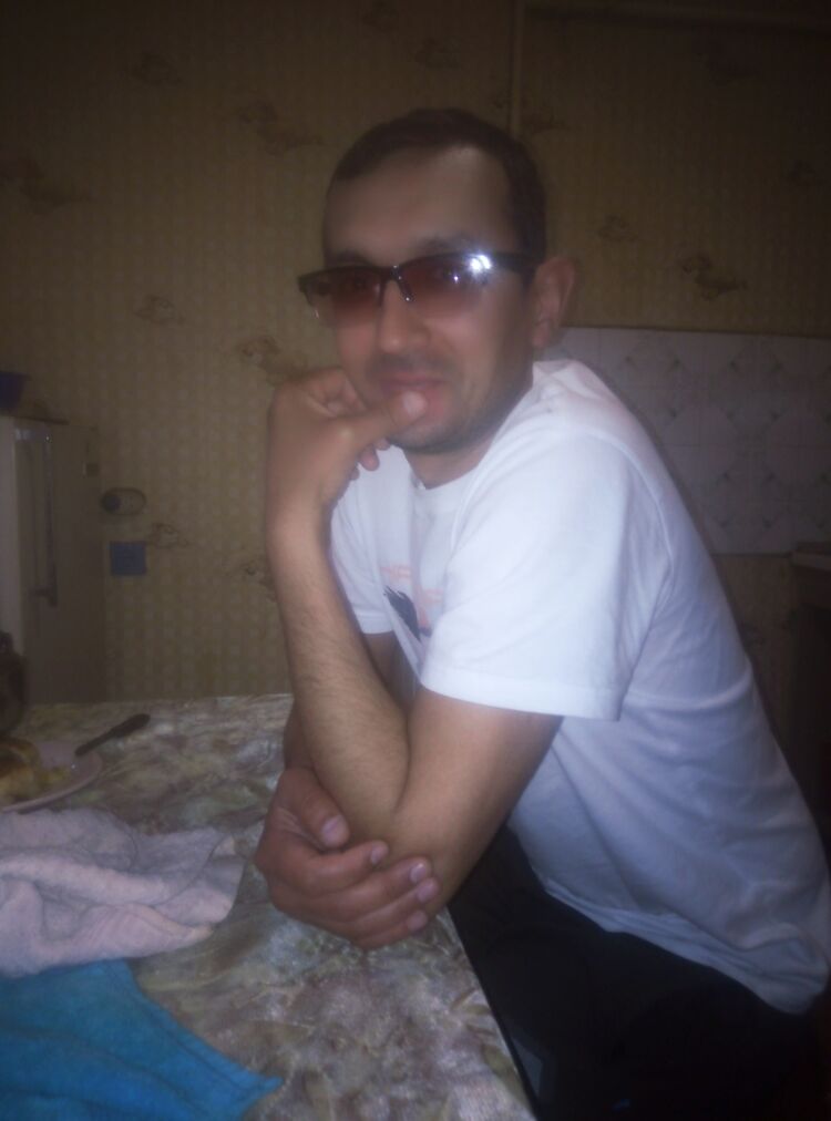 ���� 23479107 ������� ����, 42 ����, ���� ���������� � ������ ������