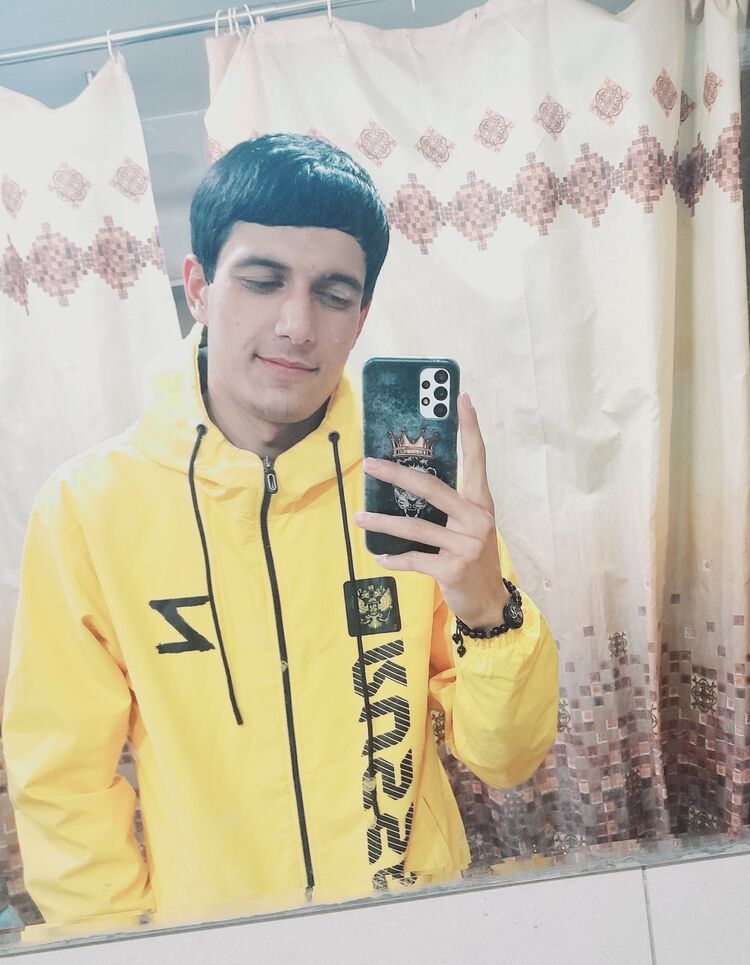  38043307  , 23 ,    