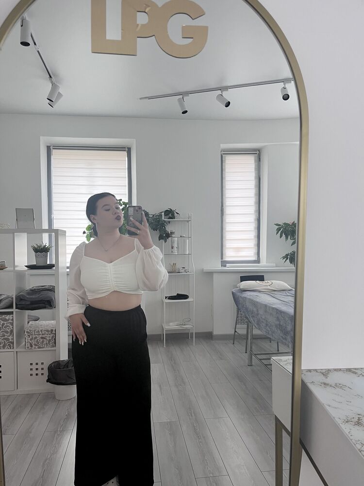 ���� 51599197 ������� �����, 20 ���, ���� ���������� � �������