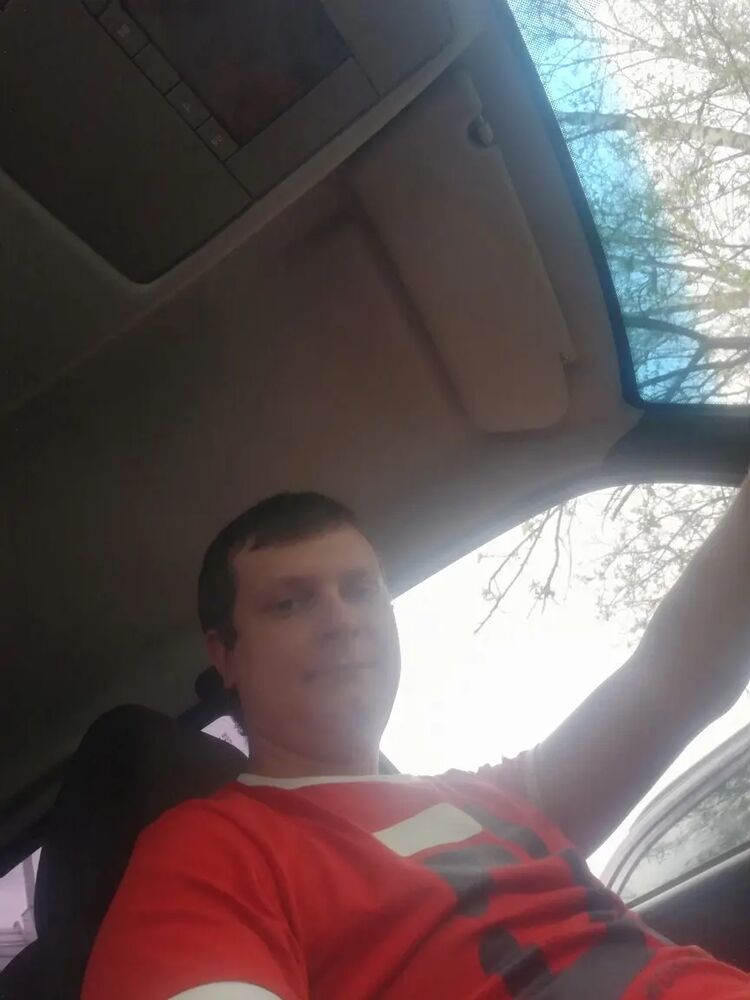 ���� 43886747 ������� �����, 38 ���, ���� ���������� � ������