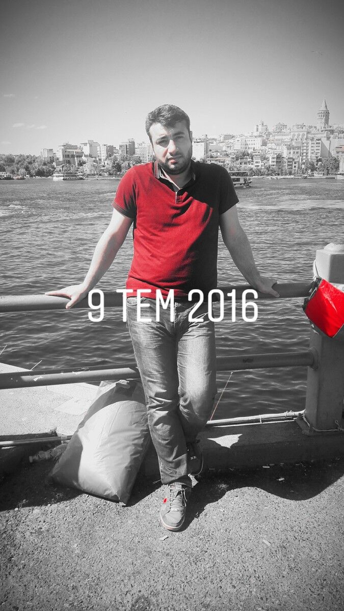 ���� 18635017 ������� Kerem, 41 ���, ���� ���������� � ��������