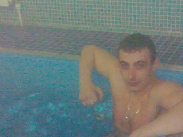  30449857  , 36 ,    