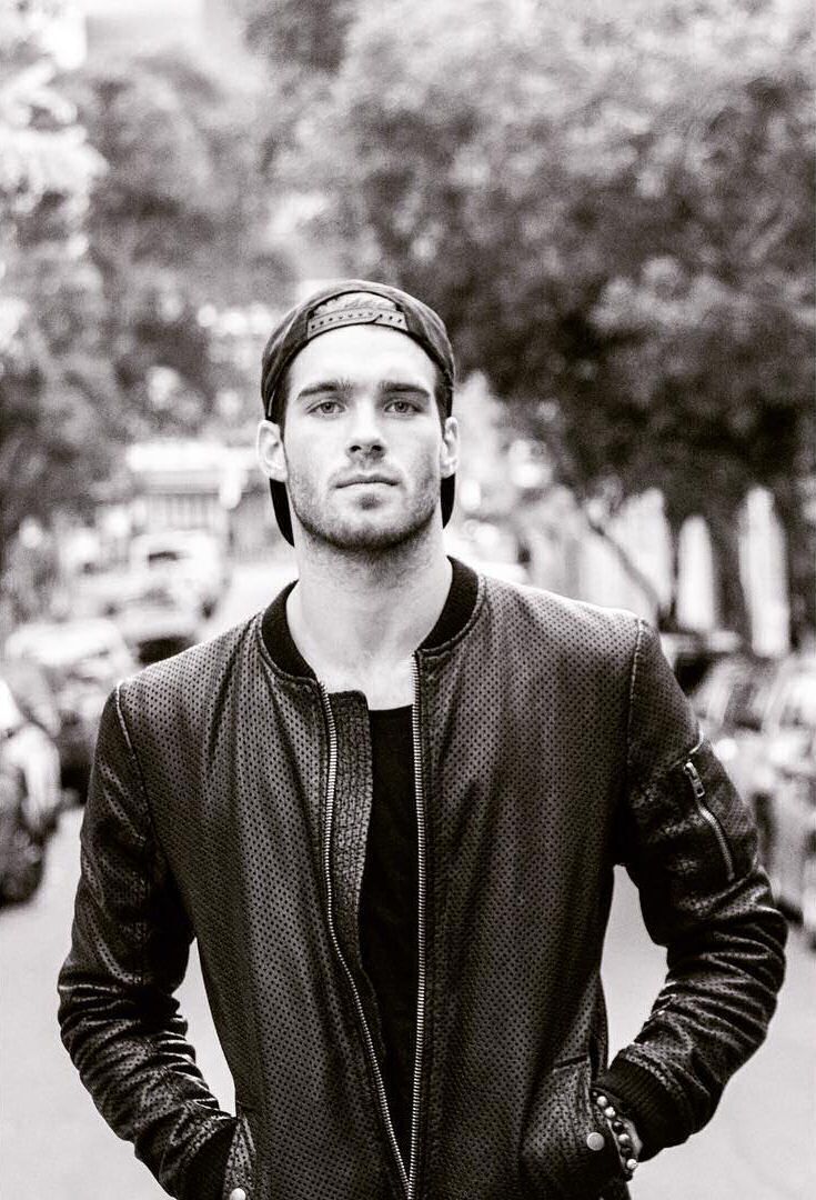 ���������� �������, ���� ������� �������, 30 ���, ������������ 