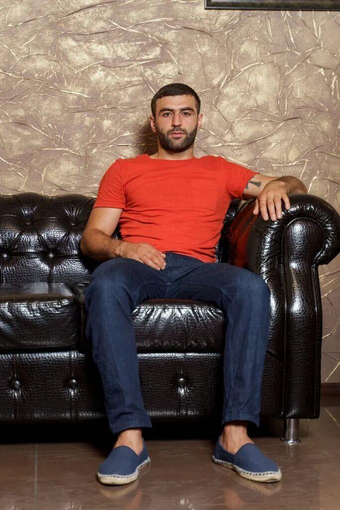 ���������� ���������, ���� ������� ����, 30 ���, ������������ ��� ������, ����� � ���������