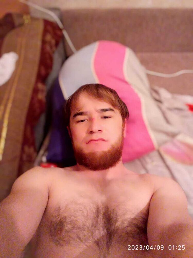  33822427  Muhammad, 27 ,    