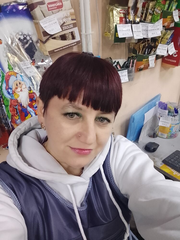 ���� 55704207 ������� ������, 39 ���, ���� ���������� � �������