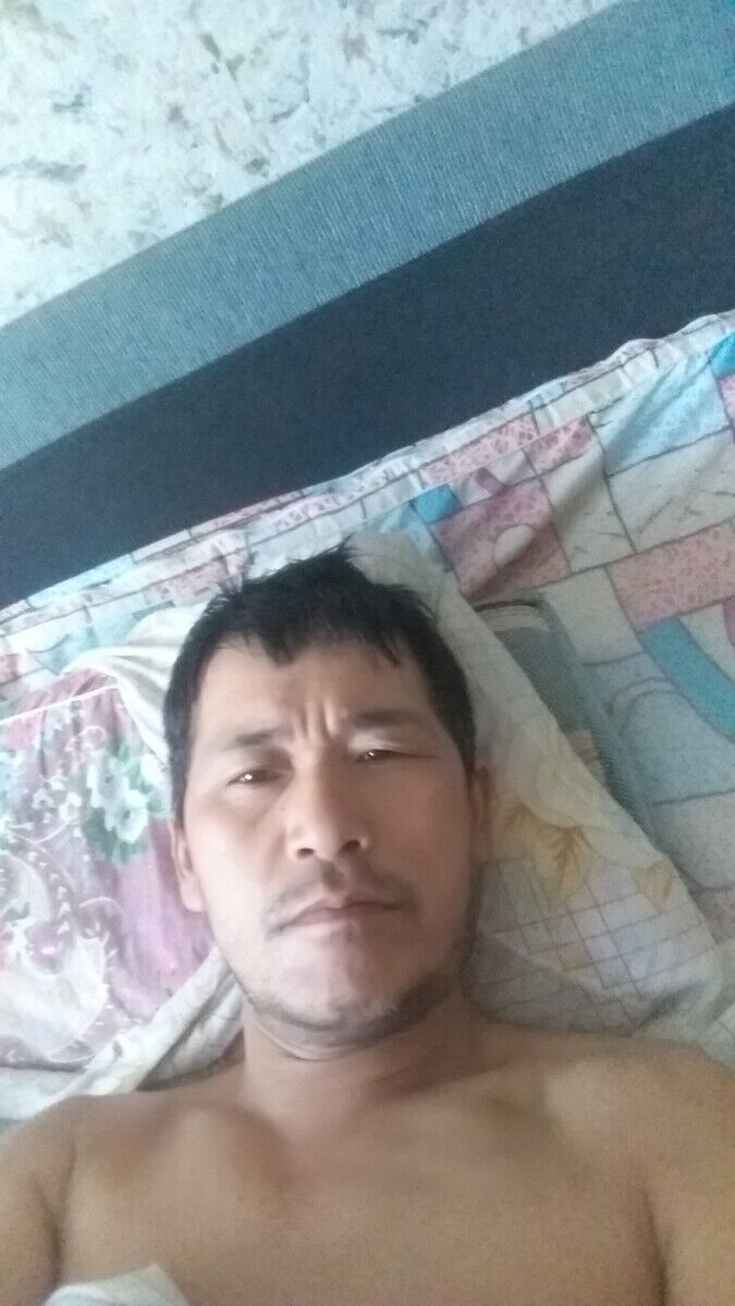  22225747  , 51 ,    