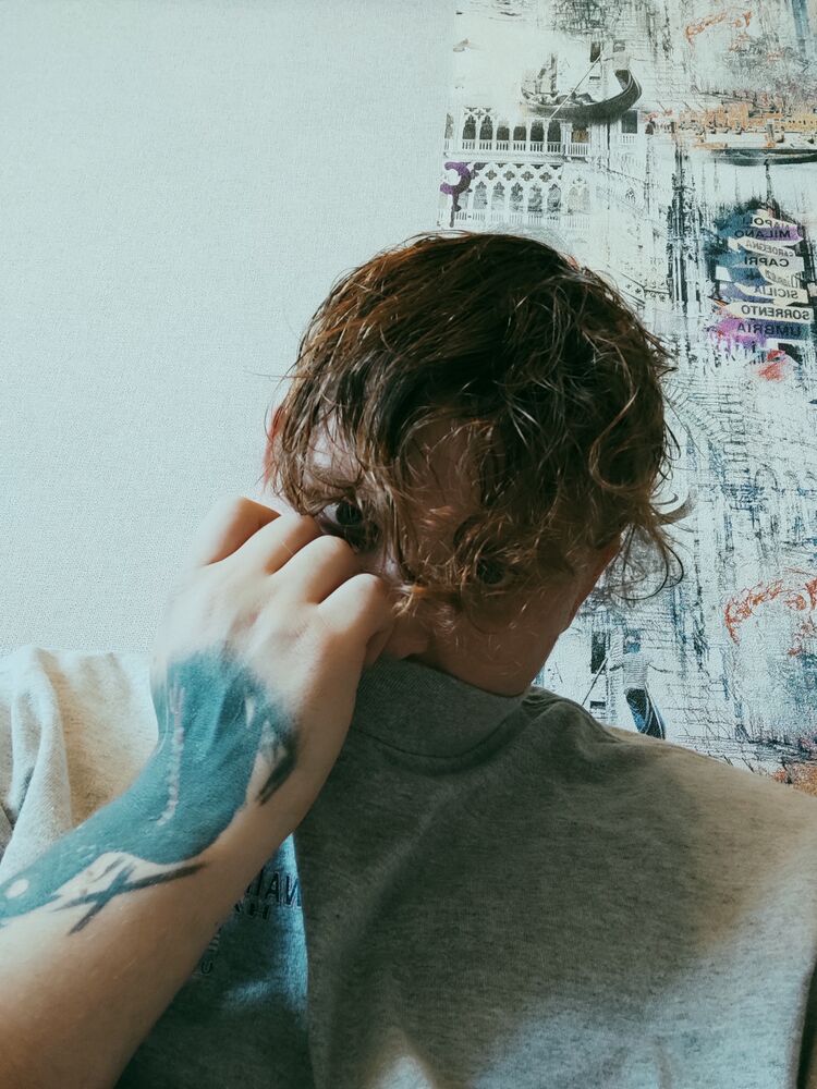  ,   , 21 ,   ,   