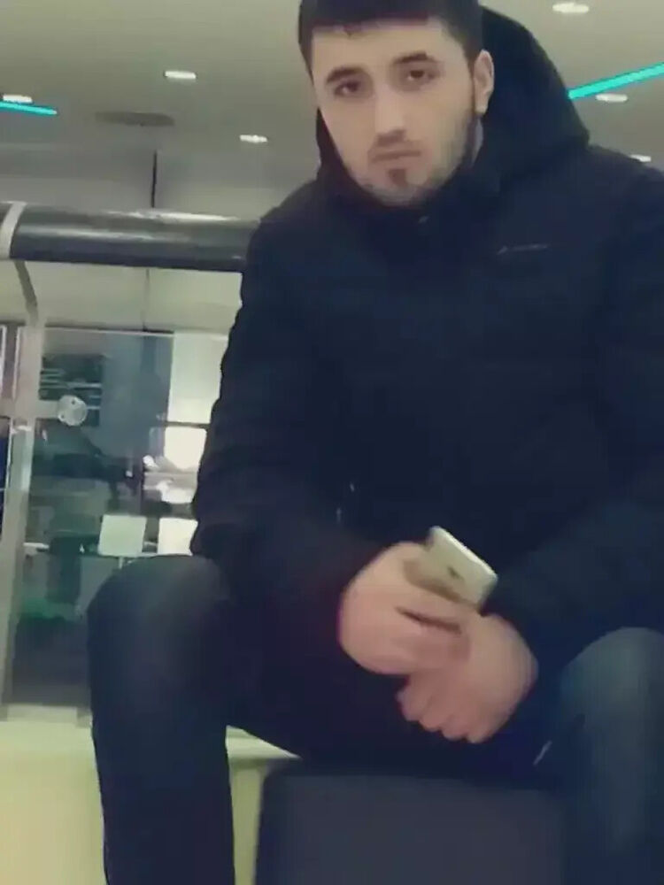  20553017  , 28 ,    