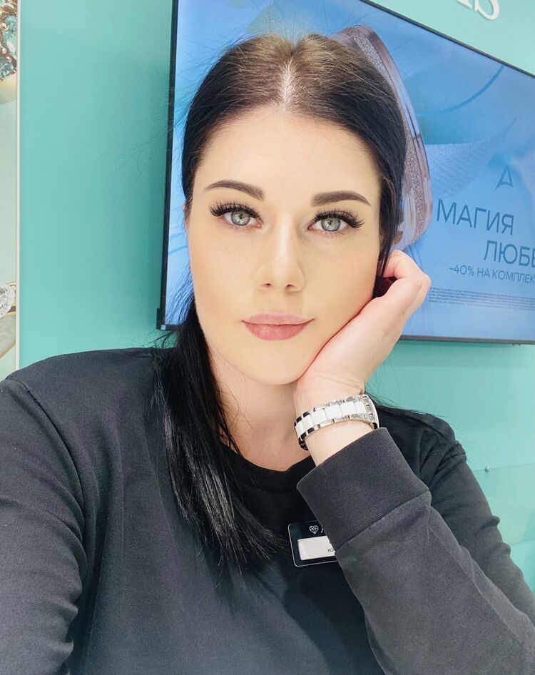  ,   , 30 ,   c 