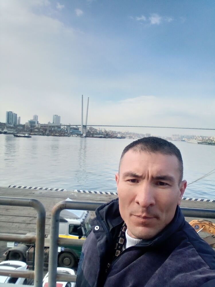 ���� 25877767 ������� ������, 43 ����, ���� ���������� � ������