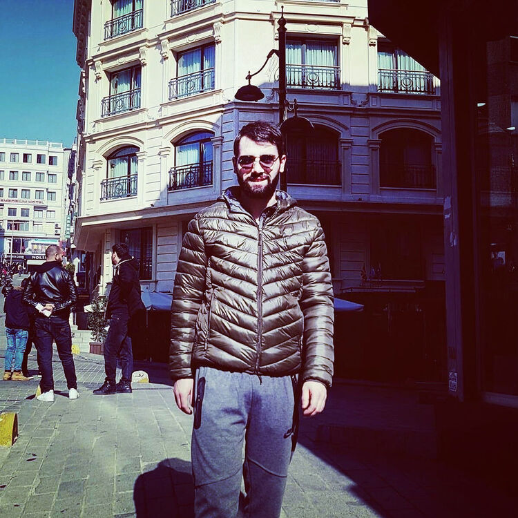  ,   Bacho, 29 ,   ,   , c 