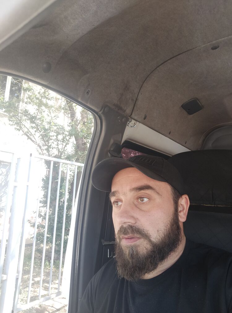  45318707  , 37 ,    