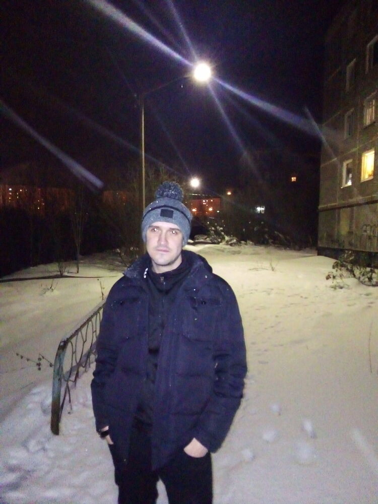 ���� 19247747 ������� �������, 34 ����, ���� ���������� � ���������