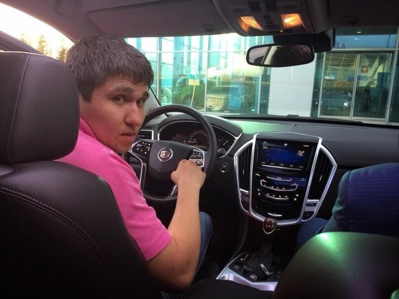 ���� 27372667 ������� Malai, 36 ���, ���� ���������� � ������