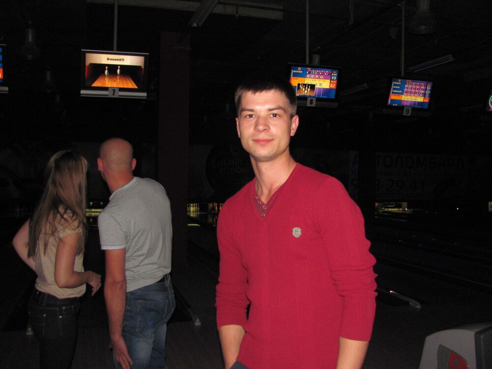 ���� 41858937 ������� ����������, 35 ���, ���� ���������� � �������