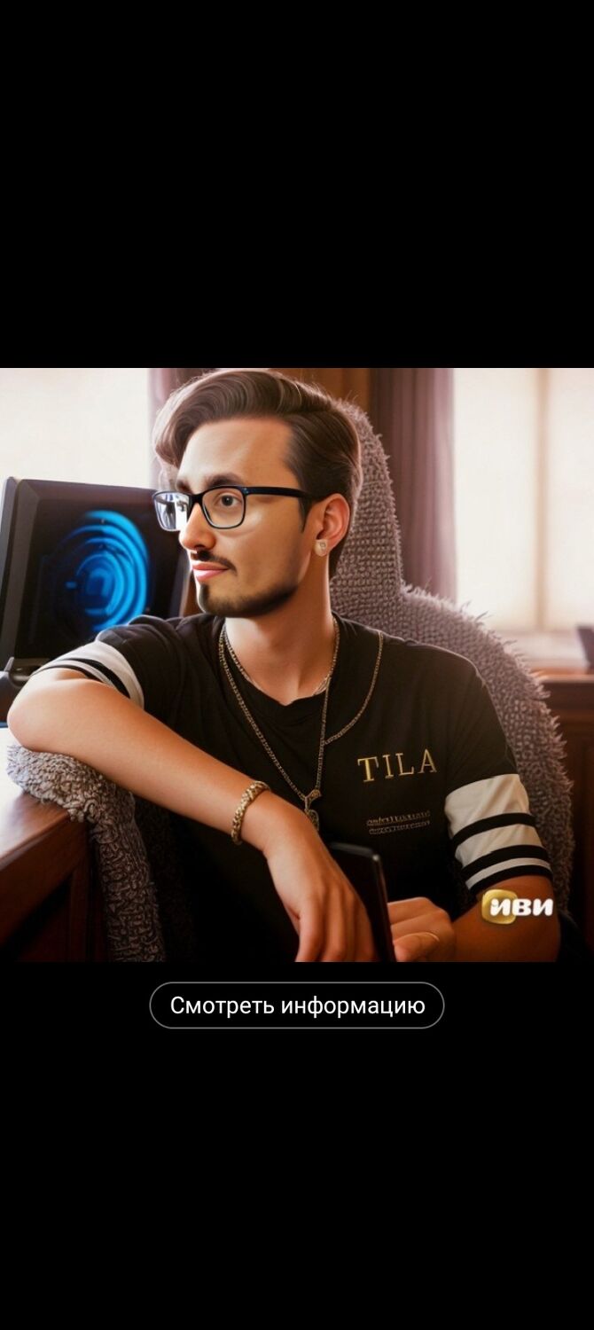 ���� 41333037 ����� ˸��, 20 ���, ���� ���������� � ������