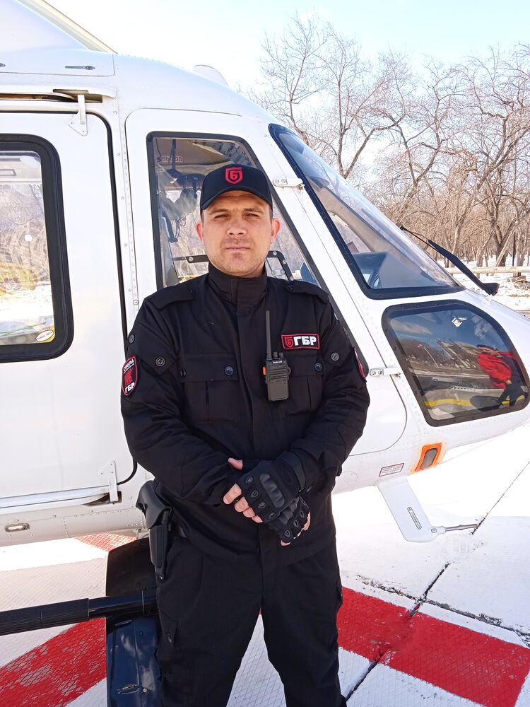 ���� 26749587 ������� ����, 37 ���, ���� ���������� � ����������