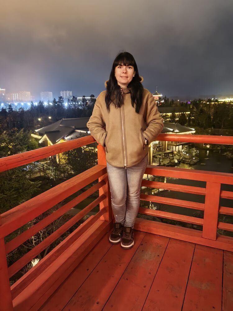 ���������� �������, ���� ������� �����, 39 ���, ������������ ��� ����� � ���������, c�������� ���������