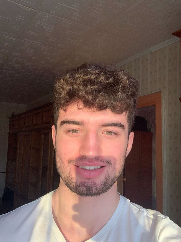 ���������� ������, ���� ����� Sinan, 24 ����, ������������ ��� ������, ����� � ���������