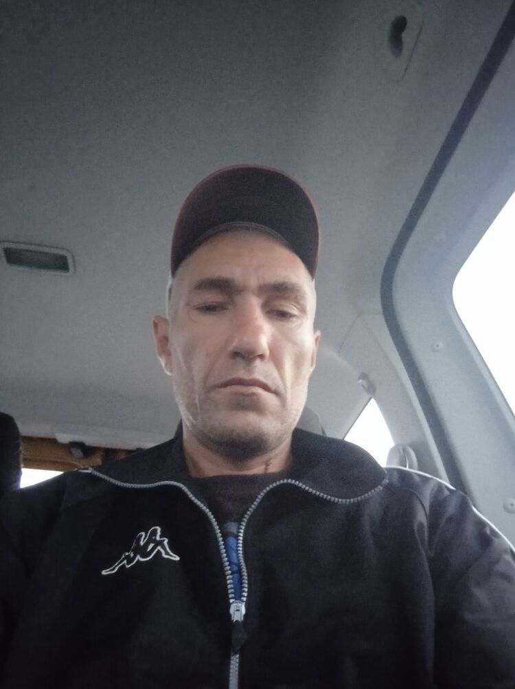  36837707  Vitalic, 43 ,    