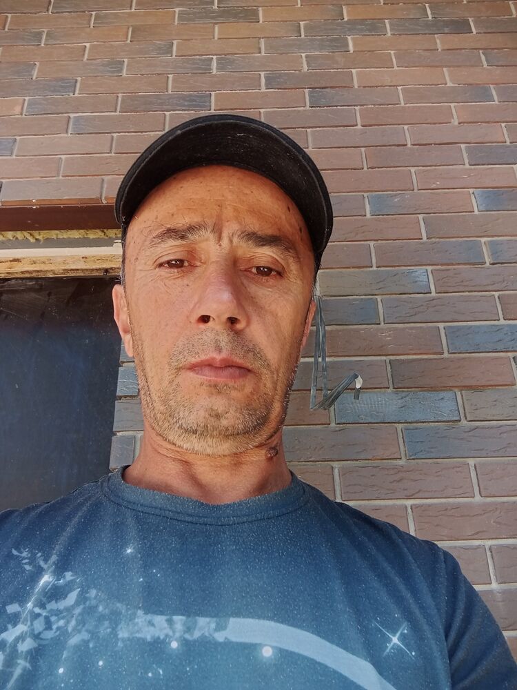  43862337  , 54 ,    