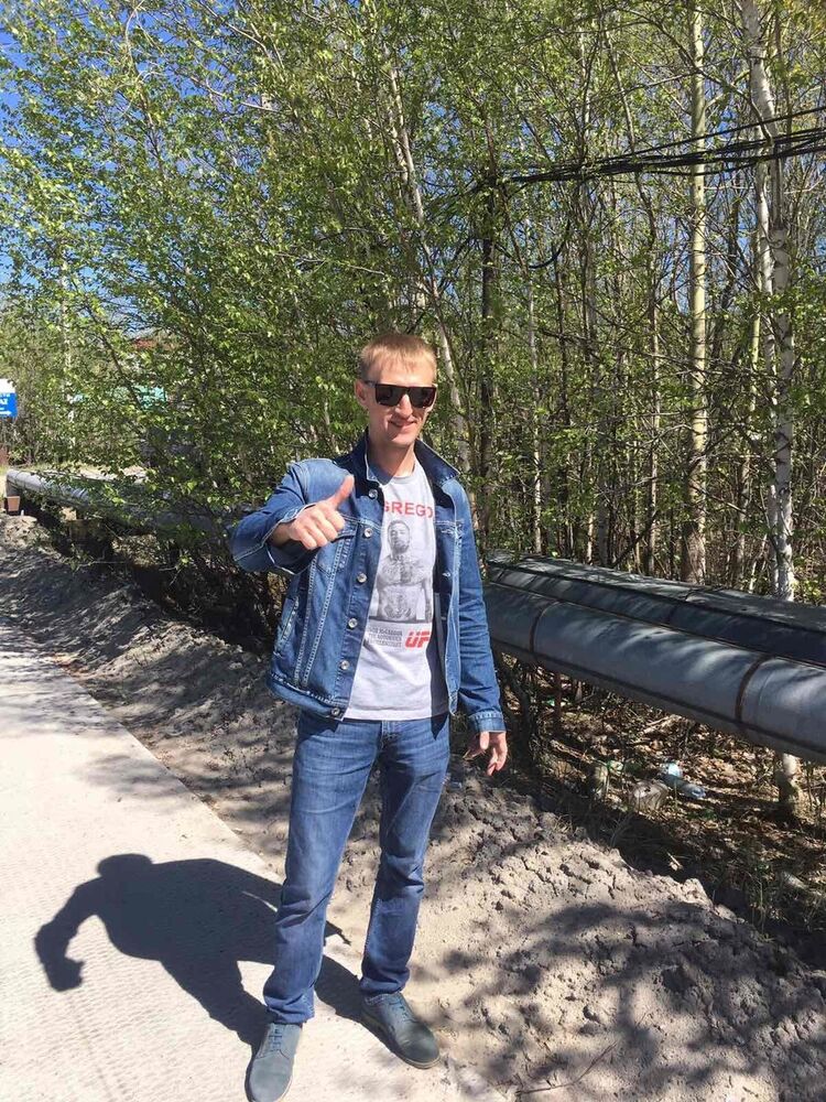 ���������� ������������, ���� ������� ˸��, 38 ���, ������������ ��� ������, ����� � ���������, c�������� ���������