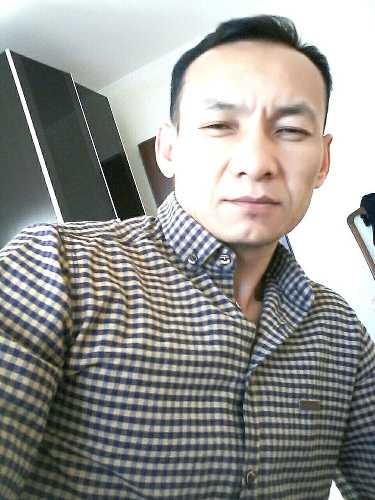  ,   Rassul, 53 ,     , c 