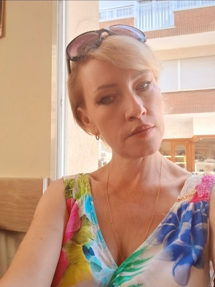 ���������� Barcelona, ���� ������� �����, 47 ���, ������������ ��� ������, ����� � ���������, ���������