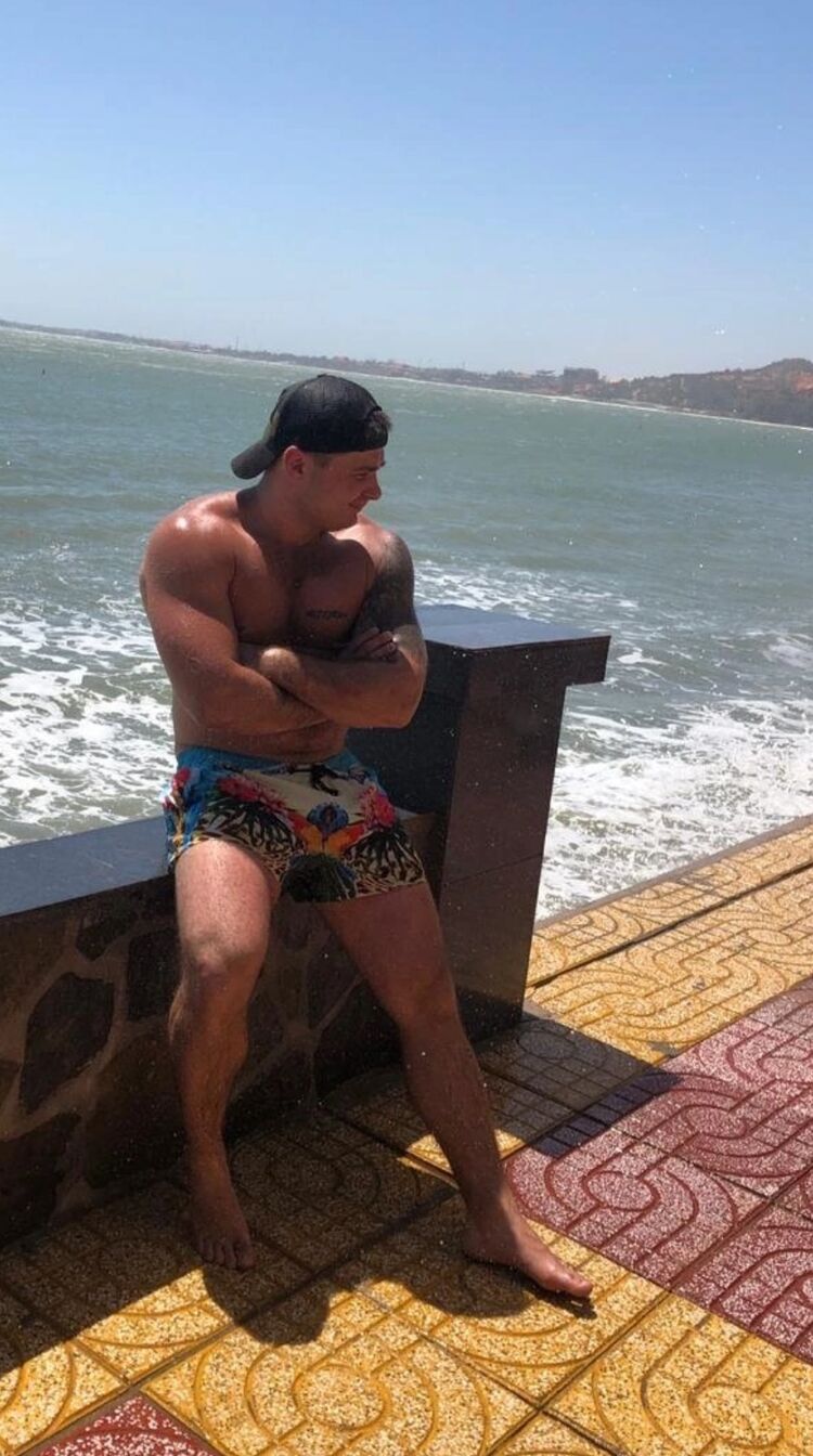 ���� 39134057 ������� Fatal_error, 34 ����, ���� ���������� � �����-����������