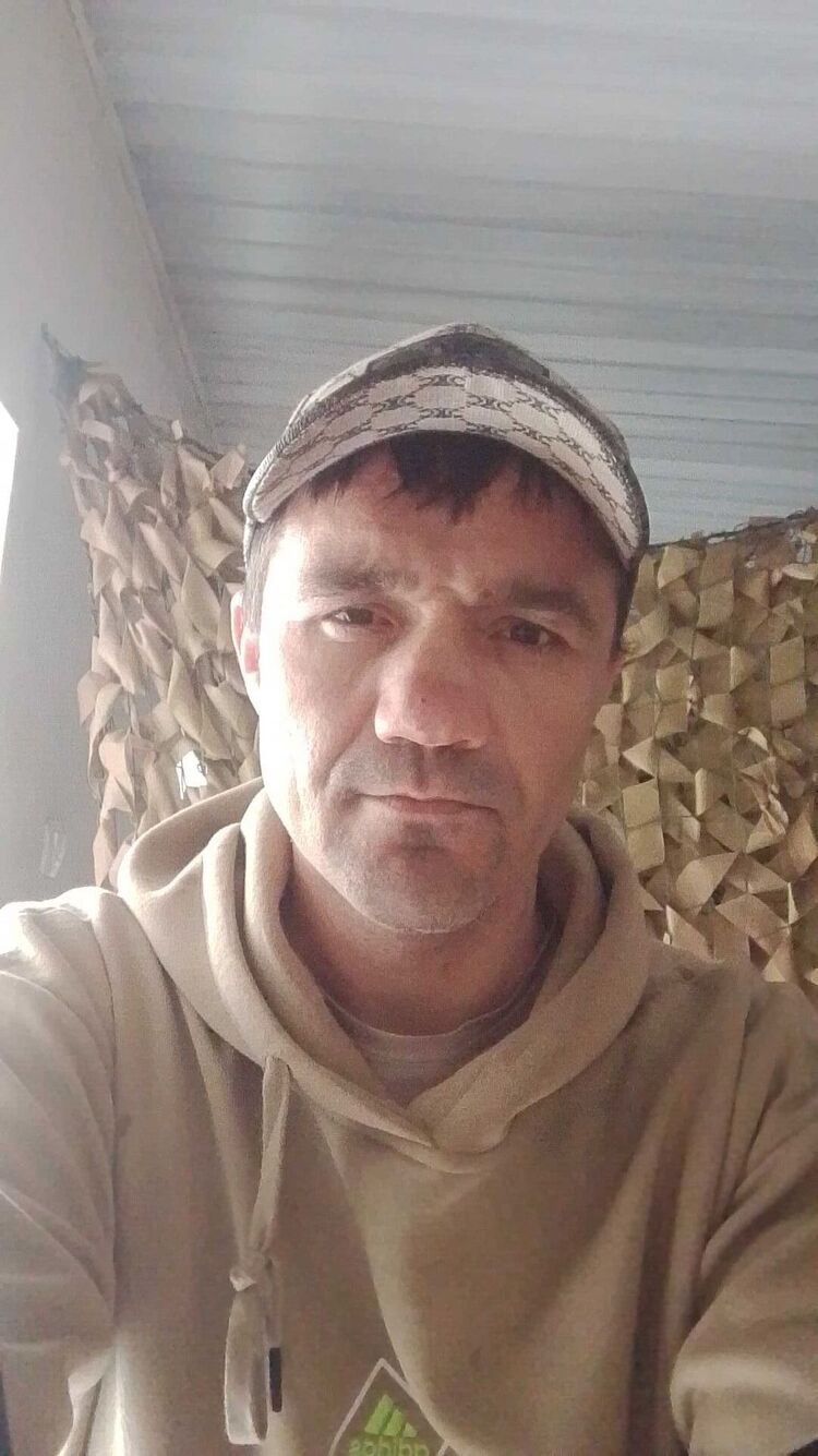  ,   , 41 ,   ,   , c , 