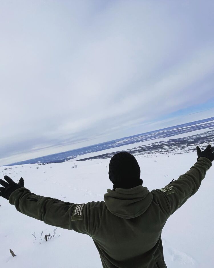 ���������� ������, ���� ����� ������, 22 ����, ������������ ��� ������, ����� � ���������