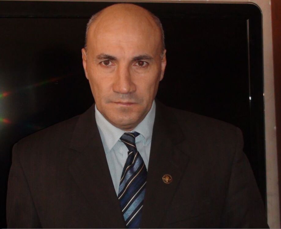  ,   VLADIMIR, 58 ,   ,   , c 
