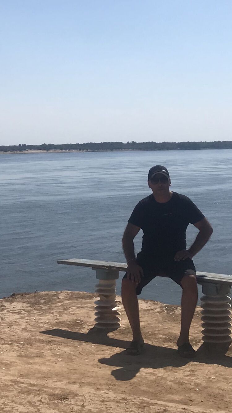 ���� 42135187 ������� ����, 36 ���, ���� ���������� � ���������