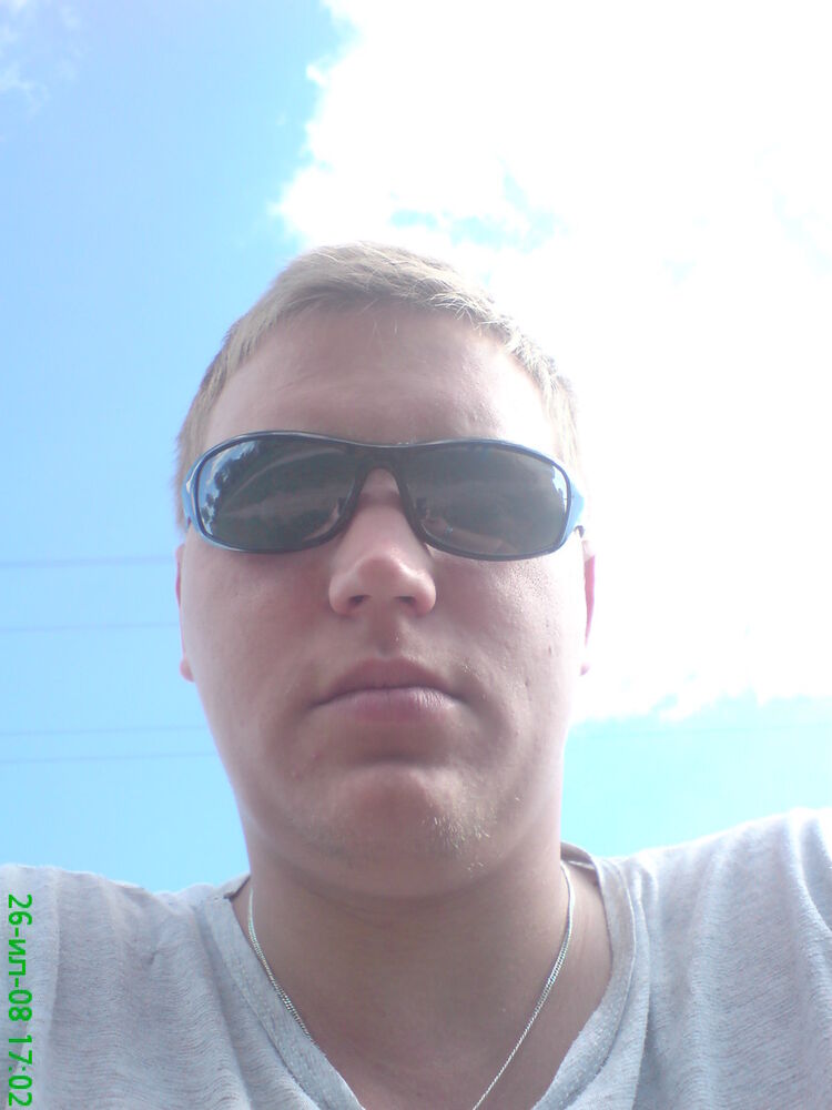 ���� 5185657 ������� ���������, 43 ����, ���� ���������� � ������