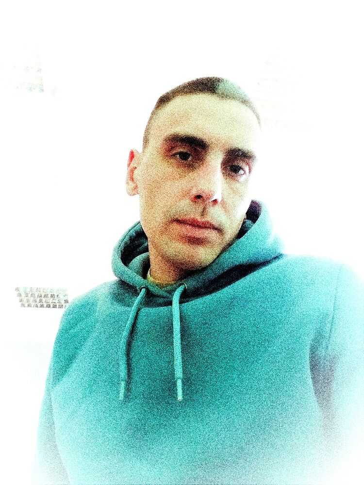  33804347  , 30 ,    