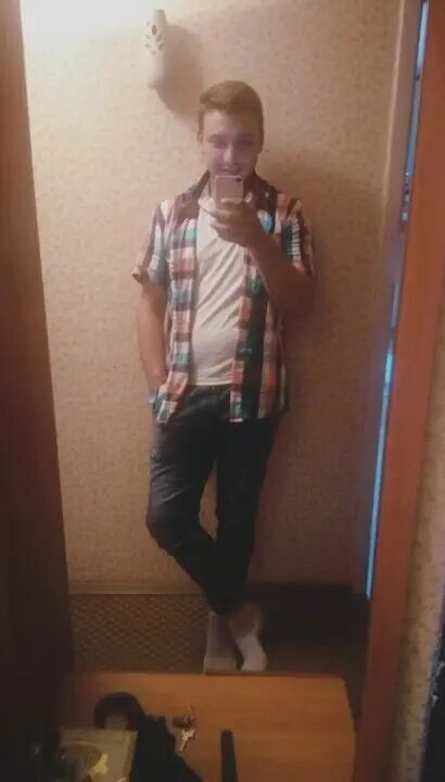  ,   Anton, 30 ,   c 