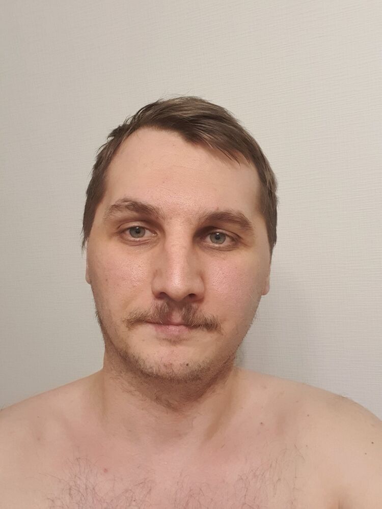 ���������� �����-���������, ���� ������� ������, 33 ����, ������������ ��� c�������� ���������