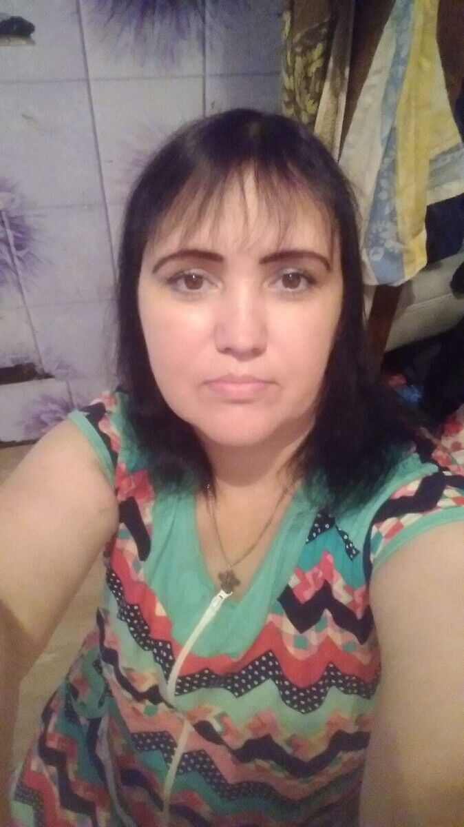  22235077  , 50 ,    