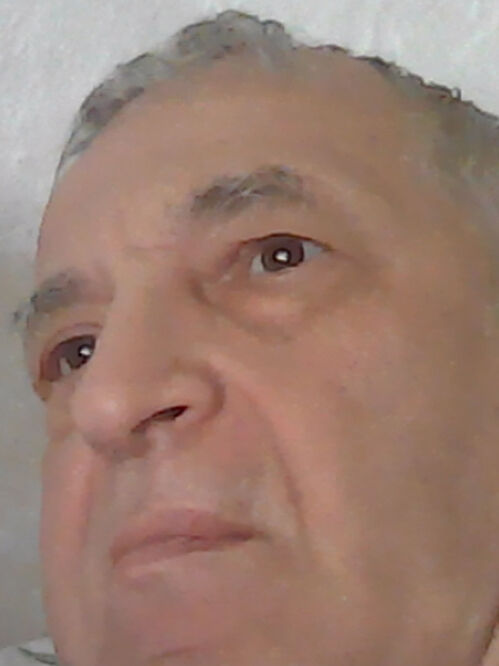 ���������� ������, ���� ������� ������, 61 ���, ������������ ��� ������, ����� � ���������, c�������� ���������