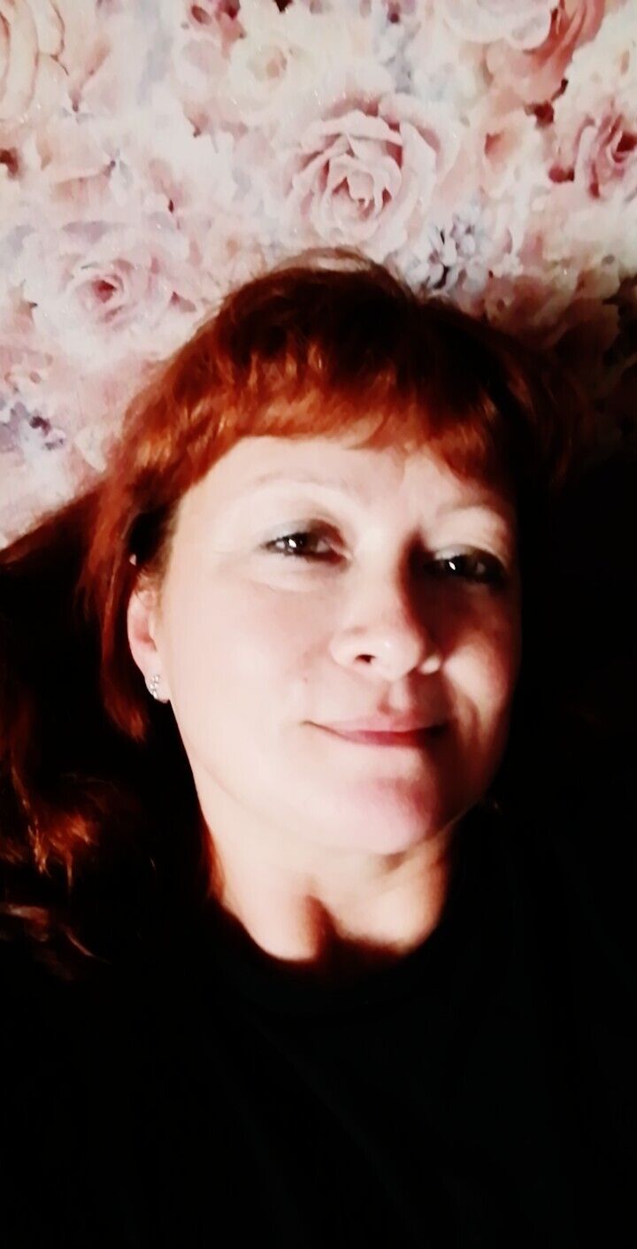  -,   , 54 ,   ,   , 