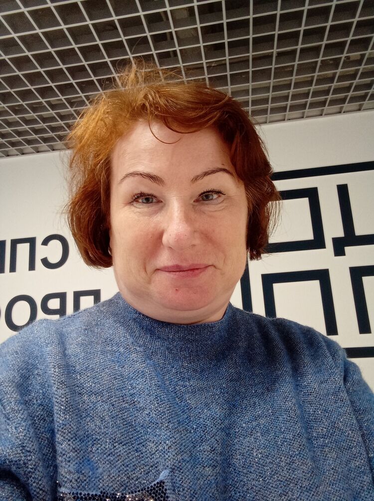  ,   , 53 ,     , c 