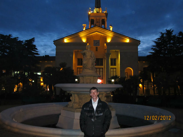  ,   , 44 ,   