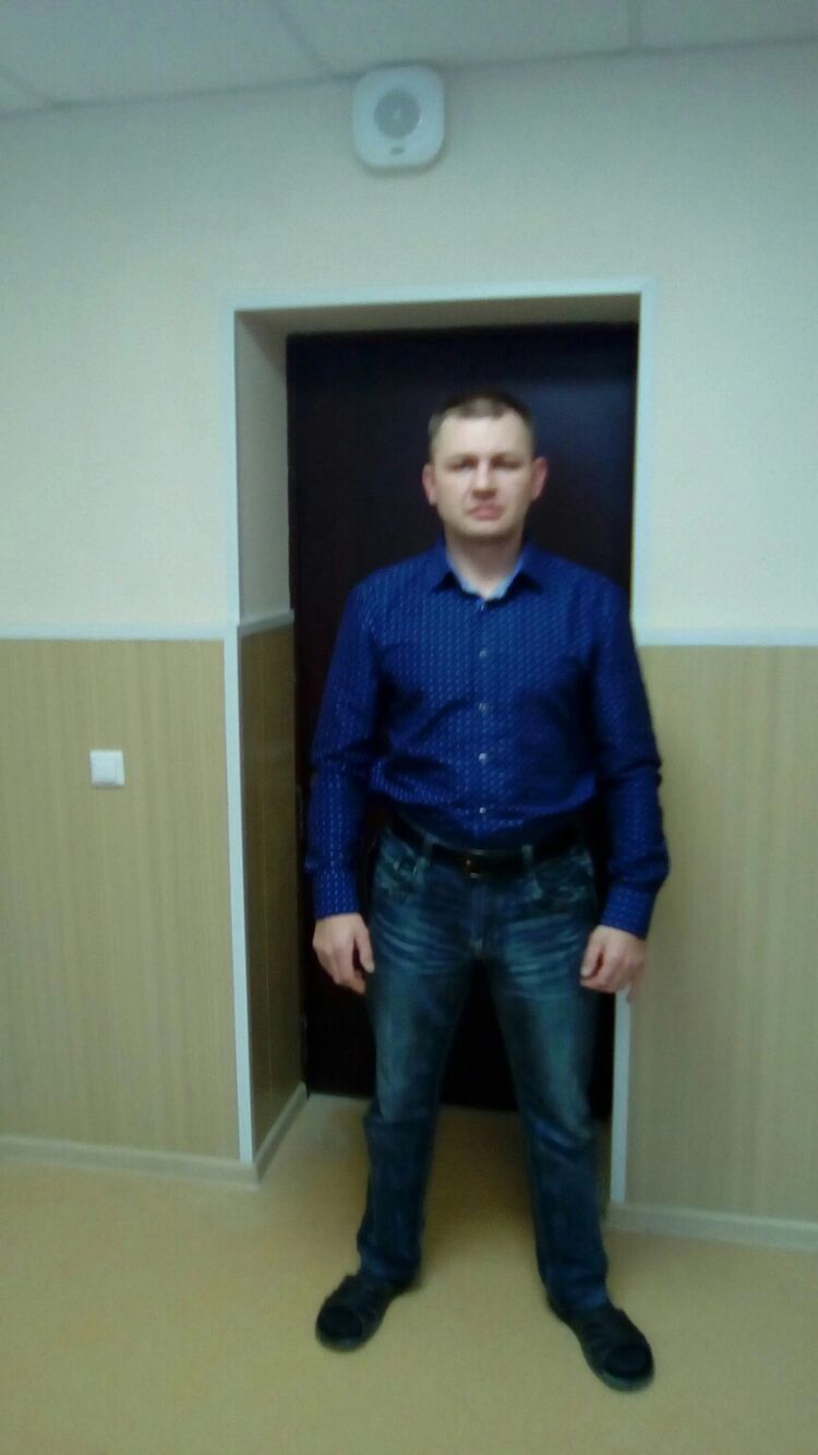  ,   , 41 ,   ,   , 