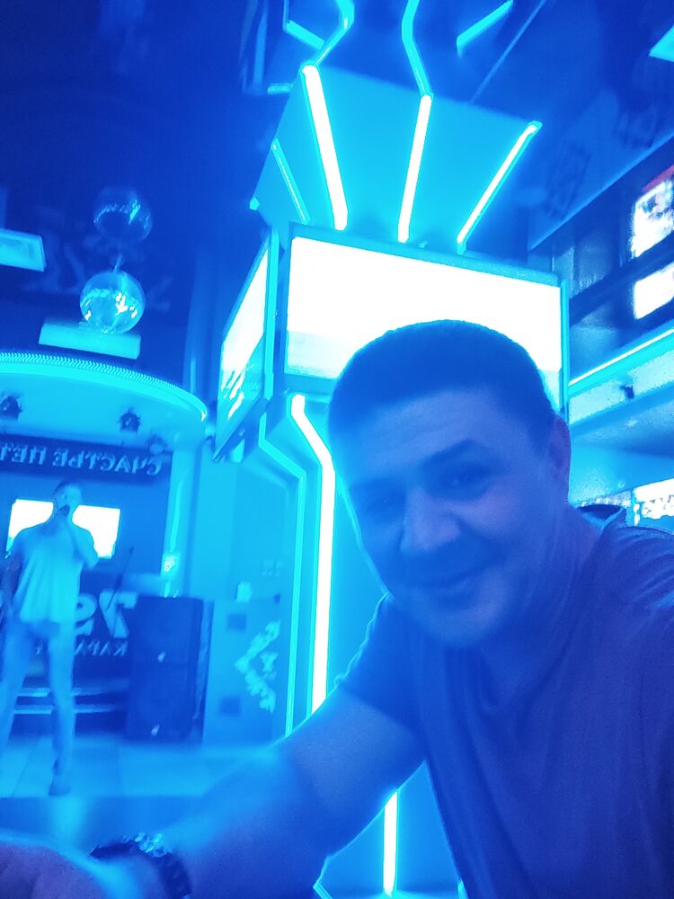 ���� 26039457 ������� ����, 45 ���, ���� ���������� � �������-��-����