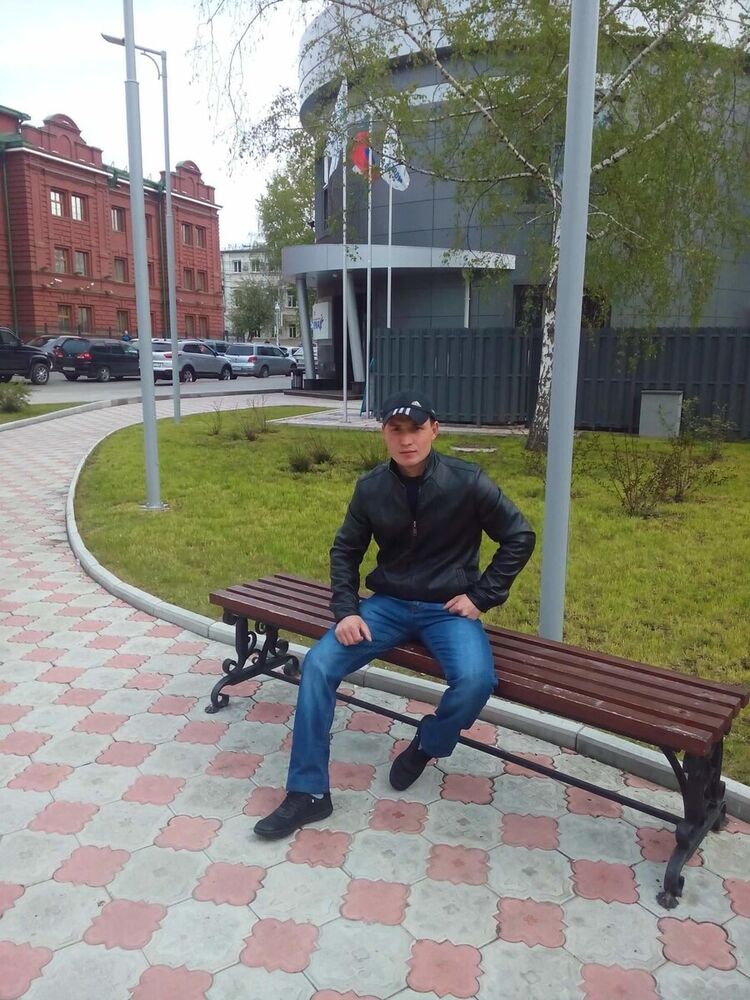 ���������� �������, ���� ������� ������, 33 ����, ������������ ��� ����� � ���������, c�������� ���������