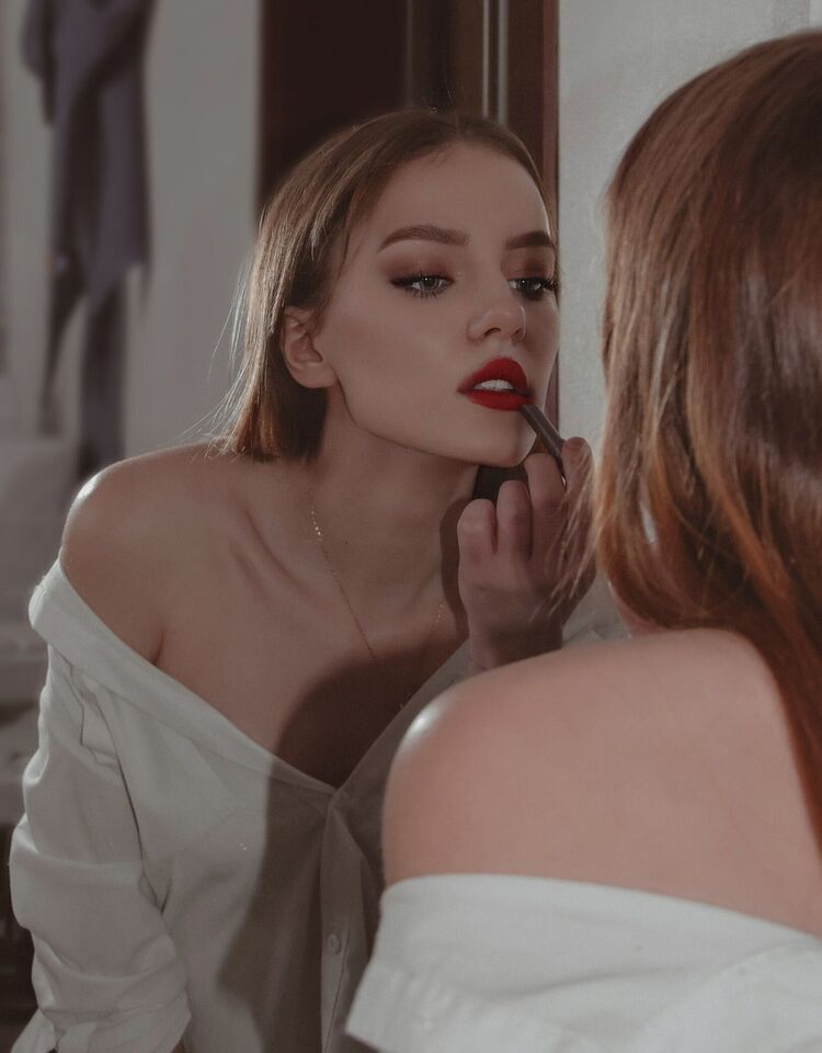 ���� 24786697 ������� ���������, 27 ���, ���� ���������� � ������