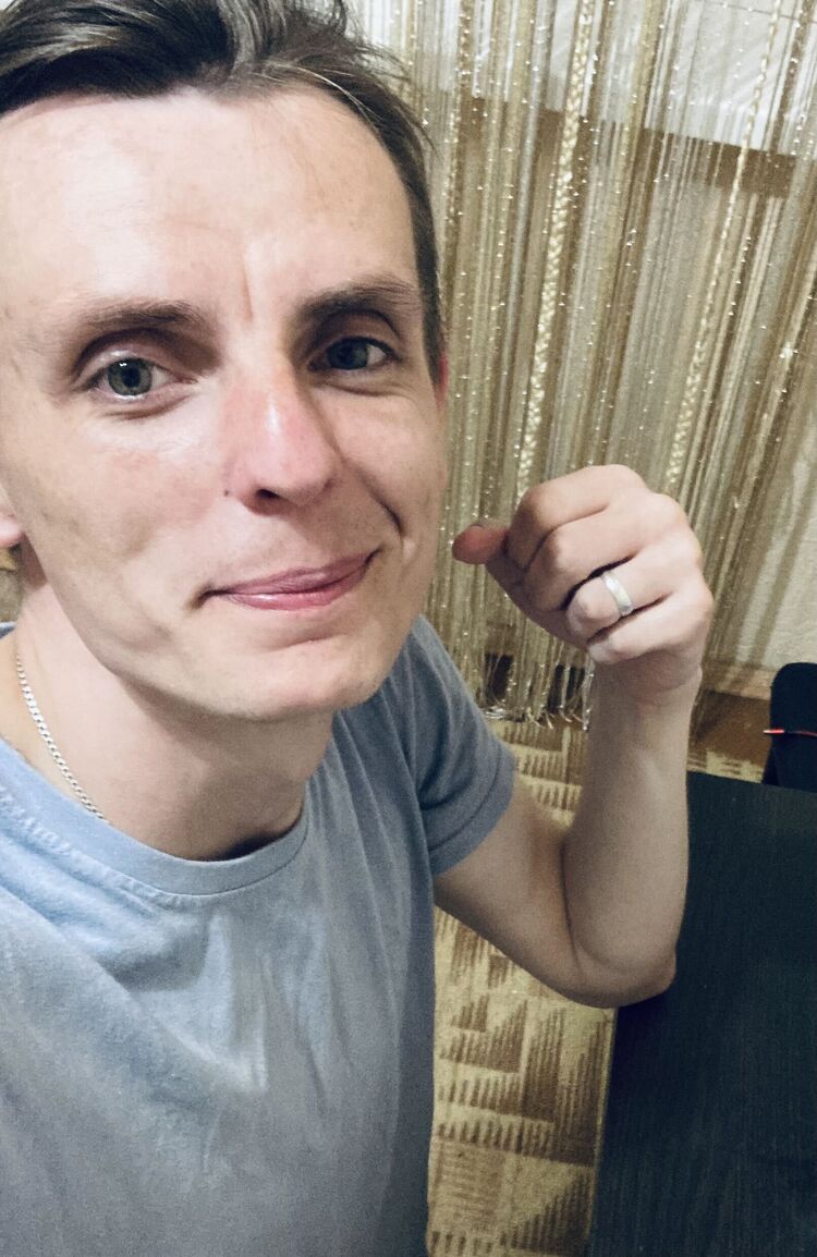 ���� 54704127 ������� �������, 29 ���, ���� ���������� � �������